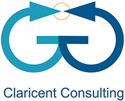 Claricent Consulting Services